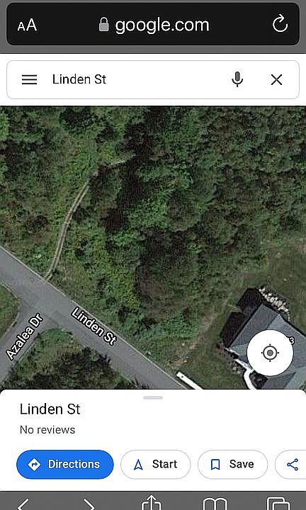 2nd image of LOT 10 Linden St