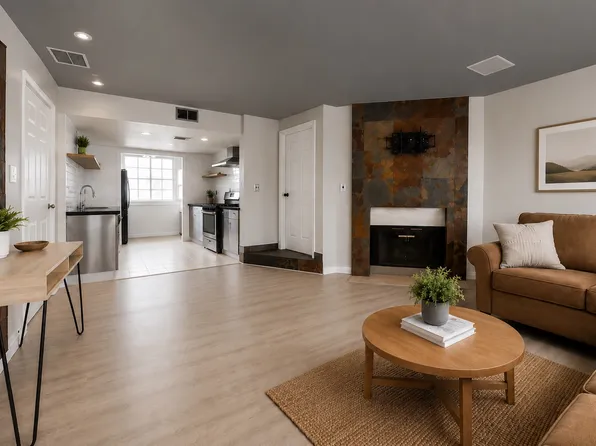 575 E St Unit 18, Chula Vista, CA 91910