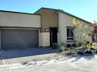 6488 Wild Blue Ct, Summerlin, NV 89135