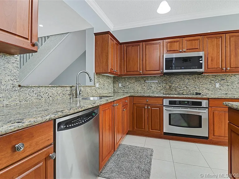 7594 SW 102nd St #200 — Photo 12