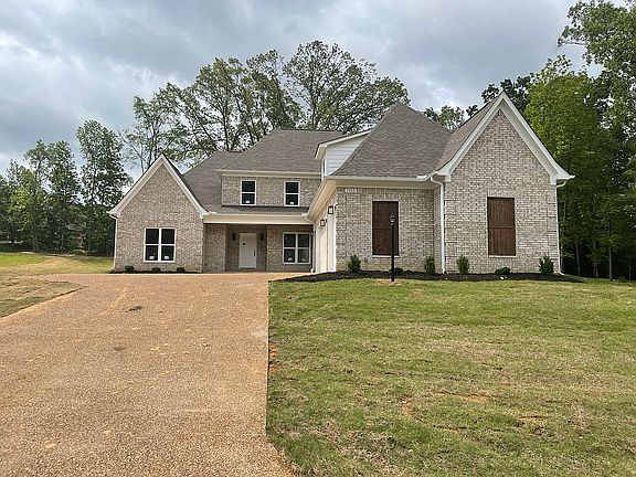 3rd image of 7355 Rose Garden Ln