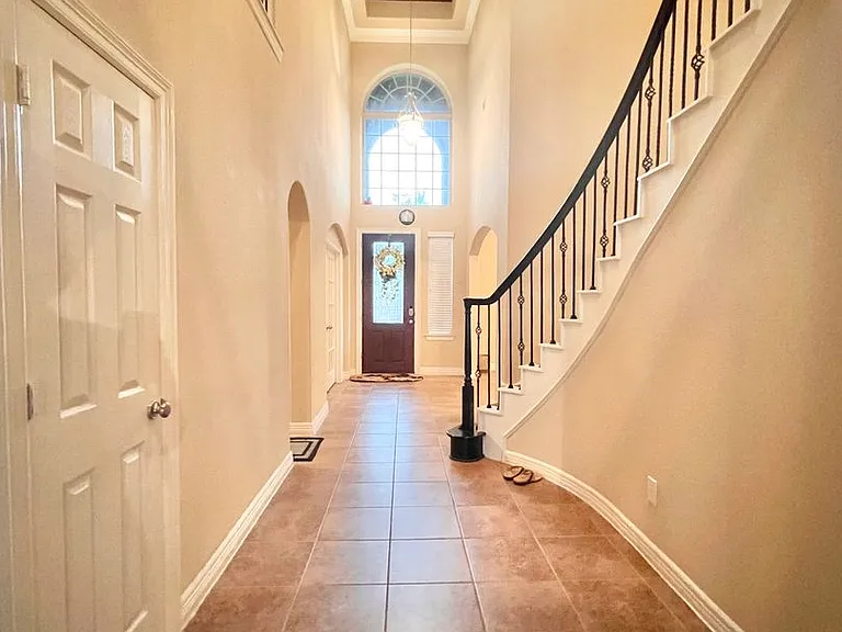 18607 Pelham Grove Ln — Photo 10