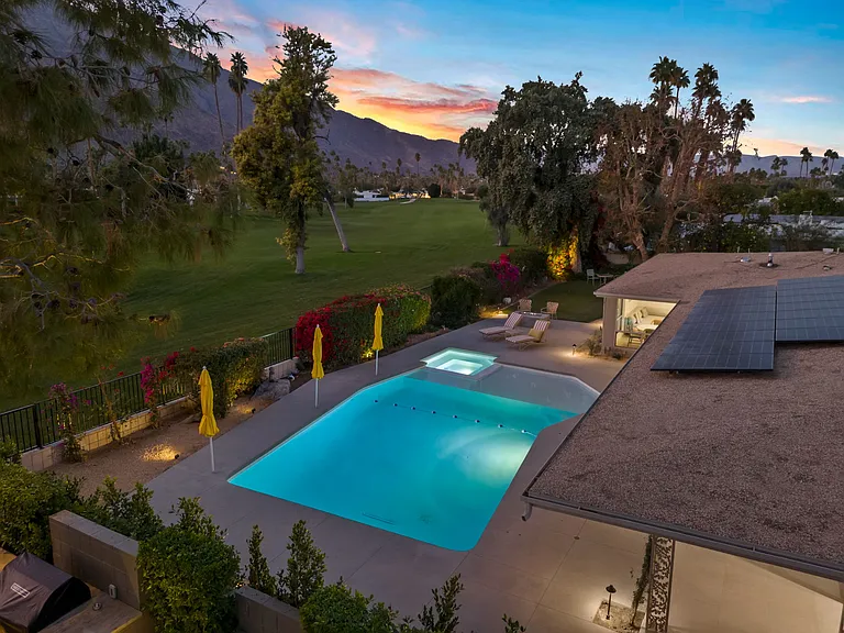 2367 Yosemite Dr — Photo 23