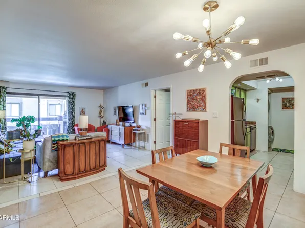 8500 E INDIAN SCHOOL Road #243, Scottsdale, AZ 85251