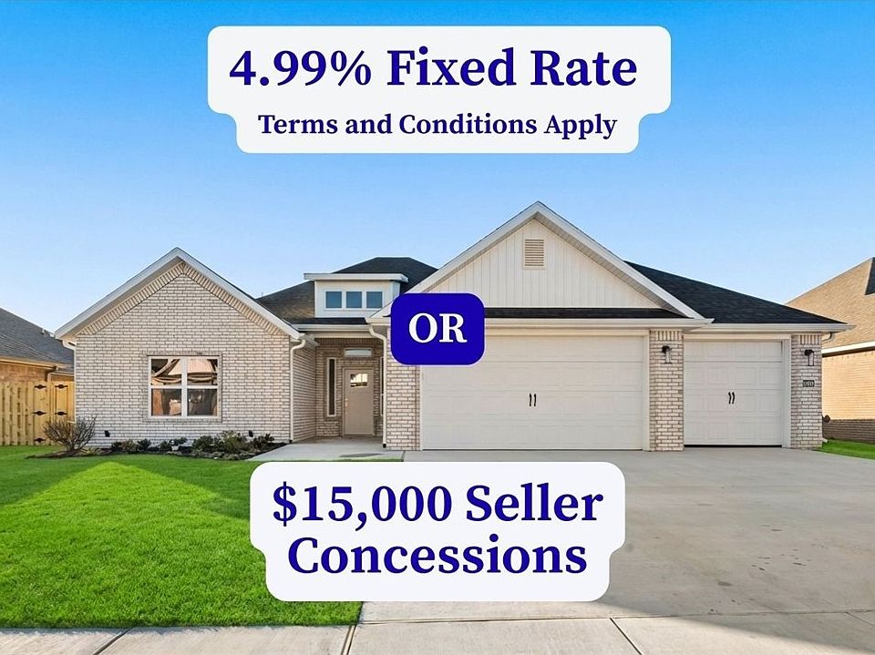 1st image of 2409 Salmon St