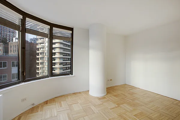 Rented by Oxford Property Group | media 15