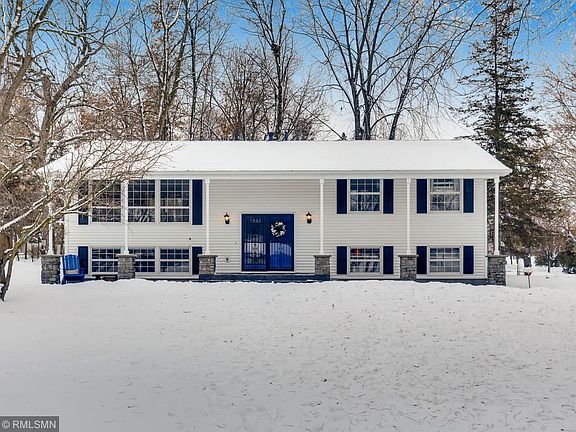 2nd image of 21321 Heath Ave N