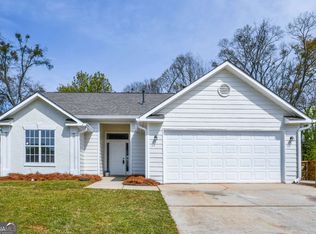 7586 Briar Crest Ct, Riverdale, GA 30296