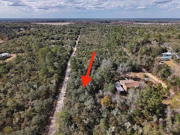 3rd image of NE 233RD LANE LOT 9