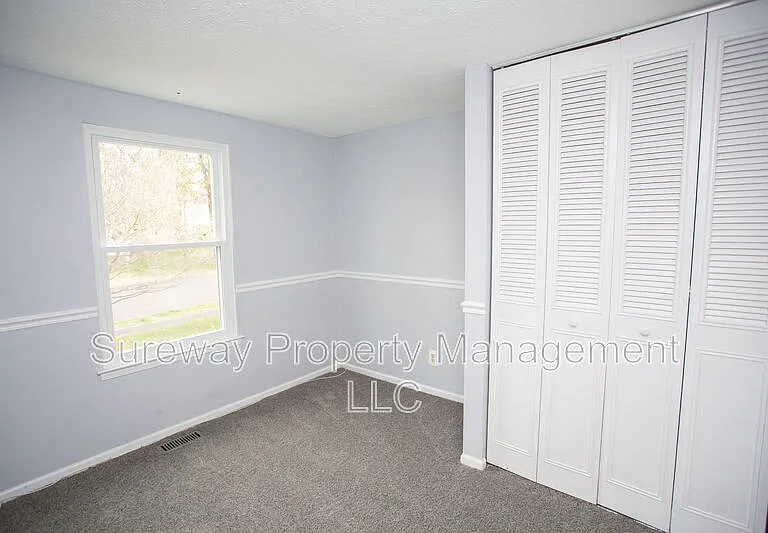 57 Lady Diana Cir — Photo 23