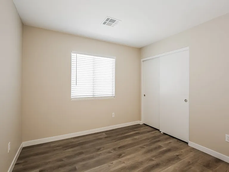 4929 Whispering Spring Ave — Photo 16