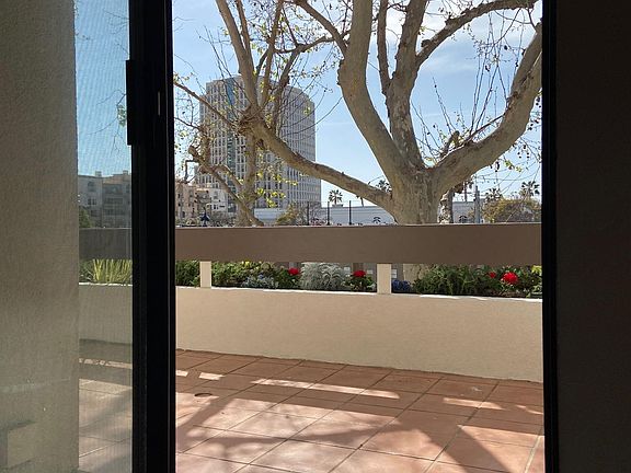 5th image of 701 Kettner Blvd Unit 125