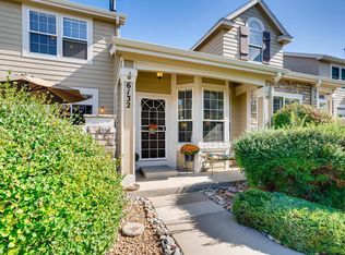 6132 Trailhead Rd, Highlands Ranch, CO 80130