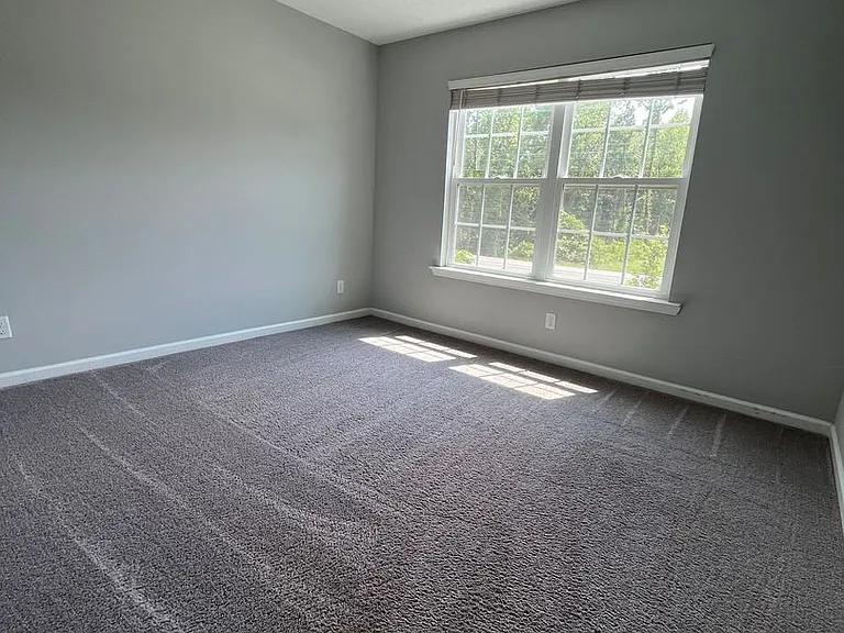 1338 Talmadge Rd — Photo 6