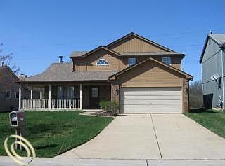 1st image of 2546 Wenona Dr