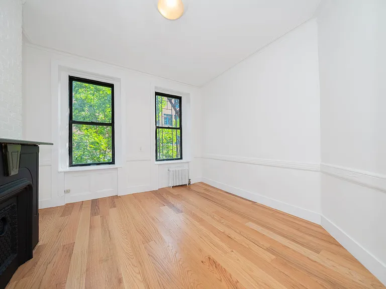 340 W 17th St #2B — Photo 3