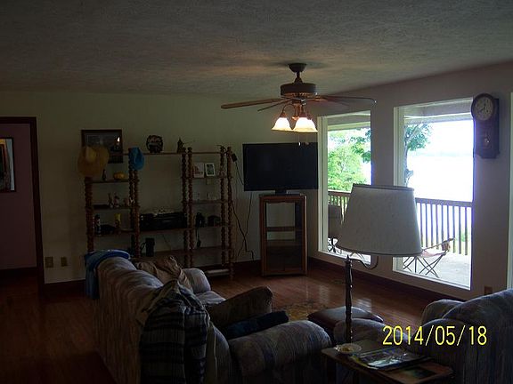 5th image of 1669 Ponderosa Dr
