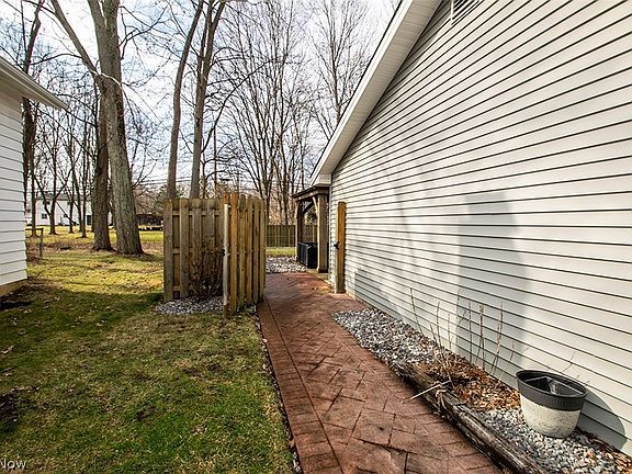 3rd image of 3974 Winton Park Dr