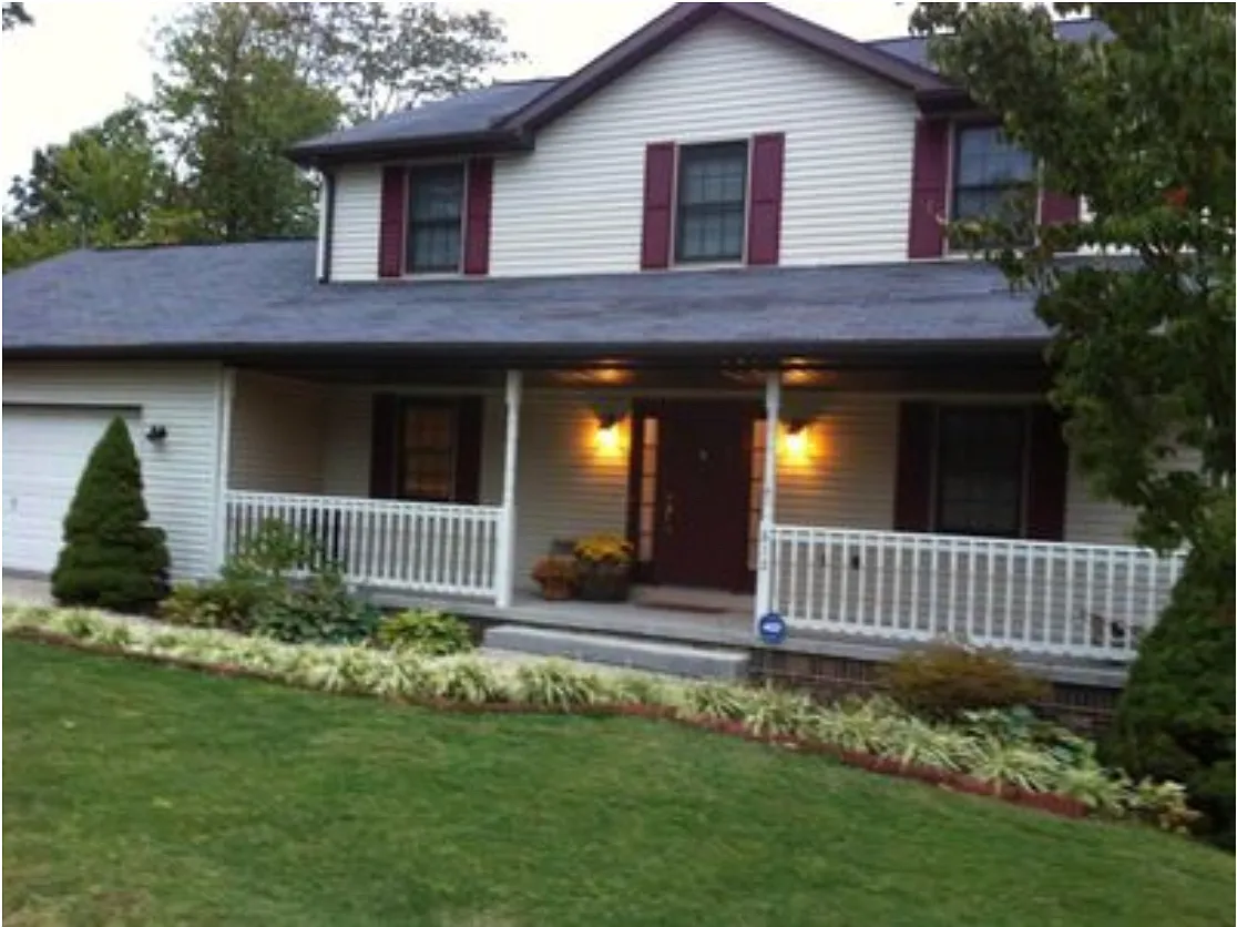 612 Eclipse Dr photo 1