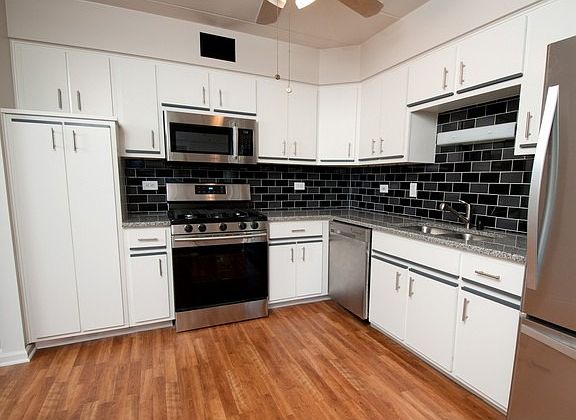 5th image of 8204 Millstone Dr #71C