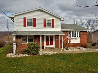14227 Valley View Dr, White Oak, PA 15131
