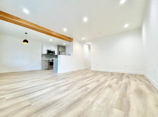6350 Willoughby Ave #5, Los Angeles, CA 90038