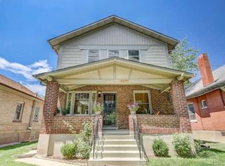 2671 Irving St, Denver, CO 80211
