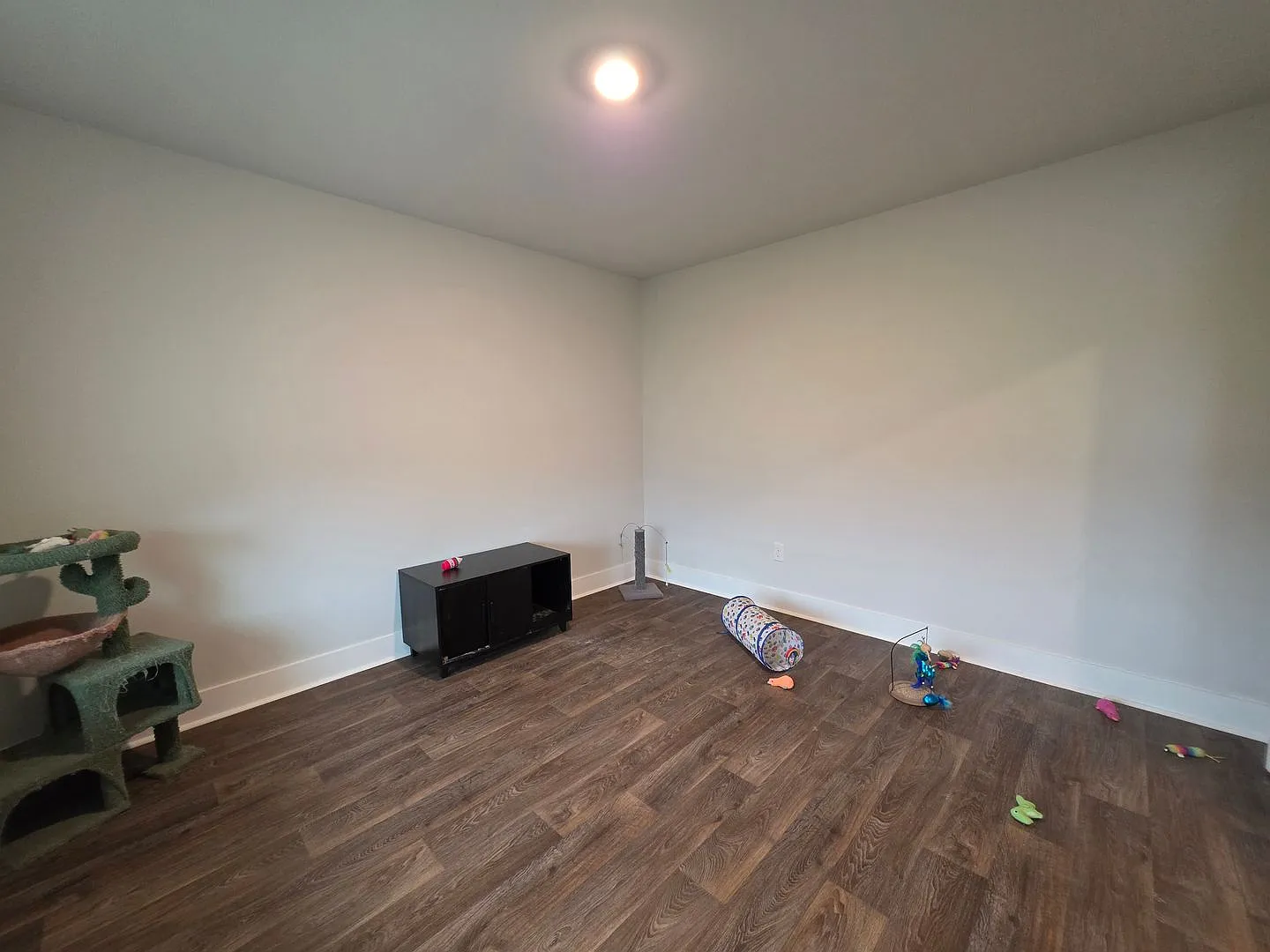 Brand-New 2026 Home with Upgrades in Towne Pointe — Photo 3