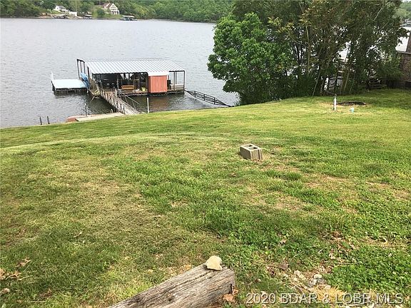 5th image of 15199 Twin Bays Rd