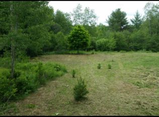 1220 Carmel Rd N, Hampden, ME 04444