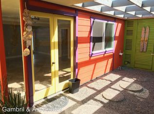640 Dolliver St, Pismo Beach, CA 93449
