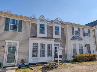 15045 Galapagos Pl, Woodbridge, VA 22193