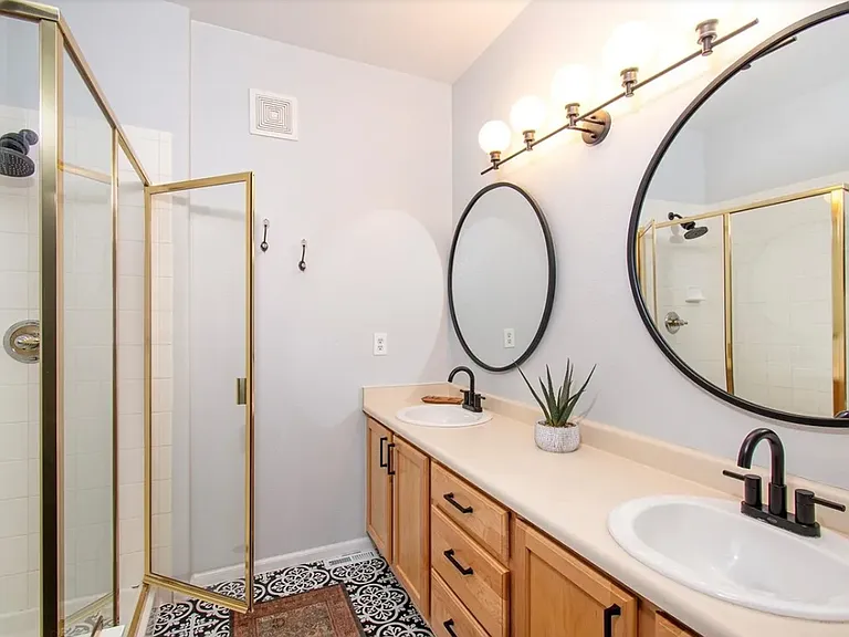 2951 W Riverwalk Cir #M — Photo 16