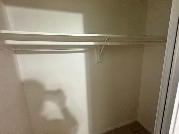 3rd image of 120 Oaxaca Ln