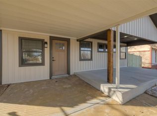 716 SE 22nd St, Oklahoma City, OK 73129 | Zillow