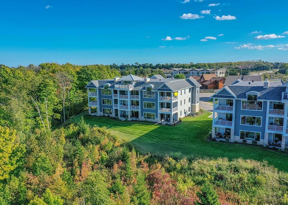 1st image of 10612 Shore View Pl Unit 301