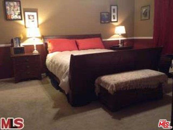 5th image of 5540 Sylmar Ave APT 3