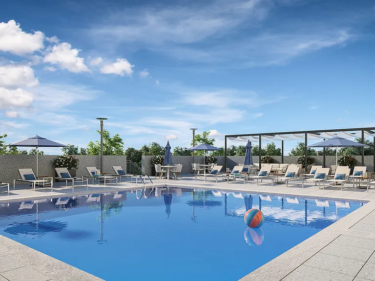 The Marke — Photo 21