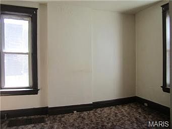 4th image of 2835 Lemp Ave