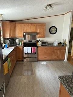 5th image of 24875 Fayard Rd