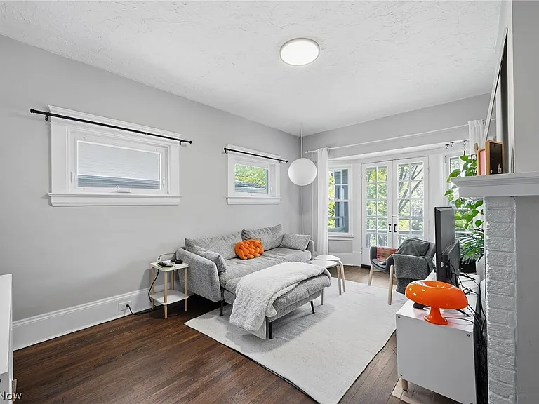 2280 Bellfield Ave #3 — Photo 14