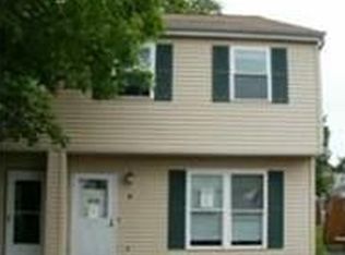 6 Fox Ct, Quakertown, PA 18951