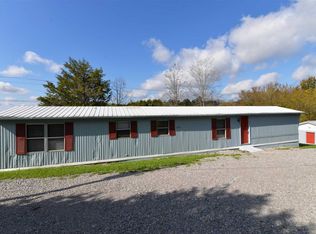 9345 Dixie Hwy, Corinth, KY