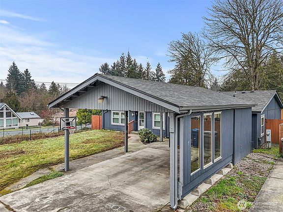 3rd image of 4416 S 315th Street