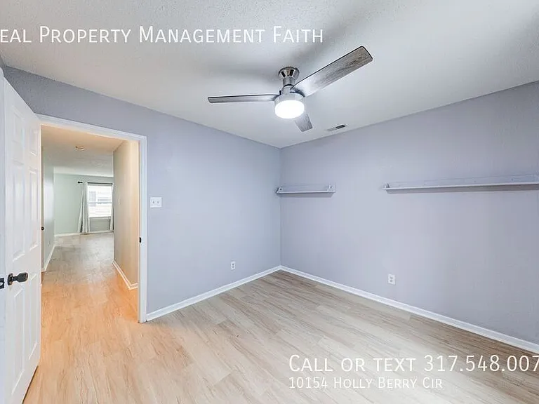 10154 Holly Berry Cir — Photo 21