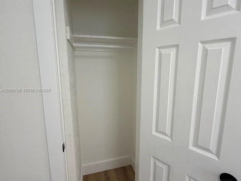 5700 N Miami Ave — Photo 12