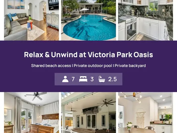 540 NE 11th Ave, Fort Lauderdale, FL 33301