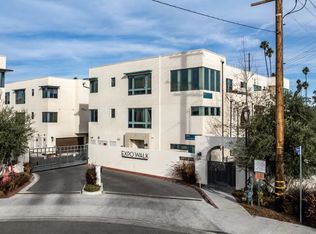 2921 Exposition Pl, Los Angeles, CA 90018