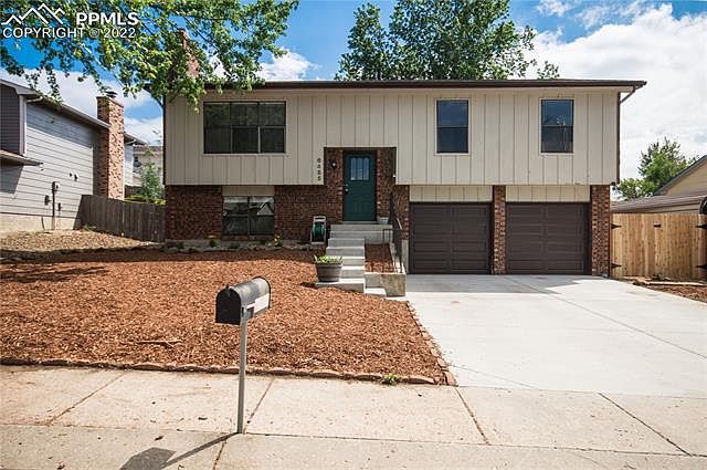 1st image of 6455 Lange Dr