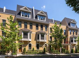 664 Kenneth St NE, Washington, DC 20017